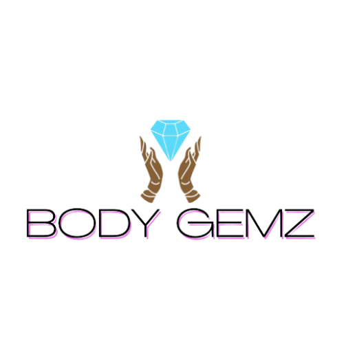 Body Gemz