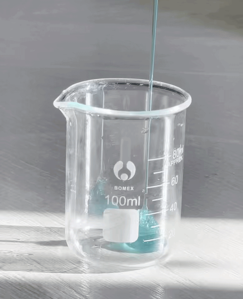 My Euphoric Yoni Calming Gel