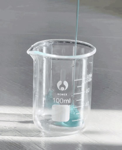 My Euphoric Yoni Calming Gel