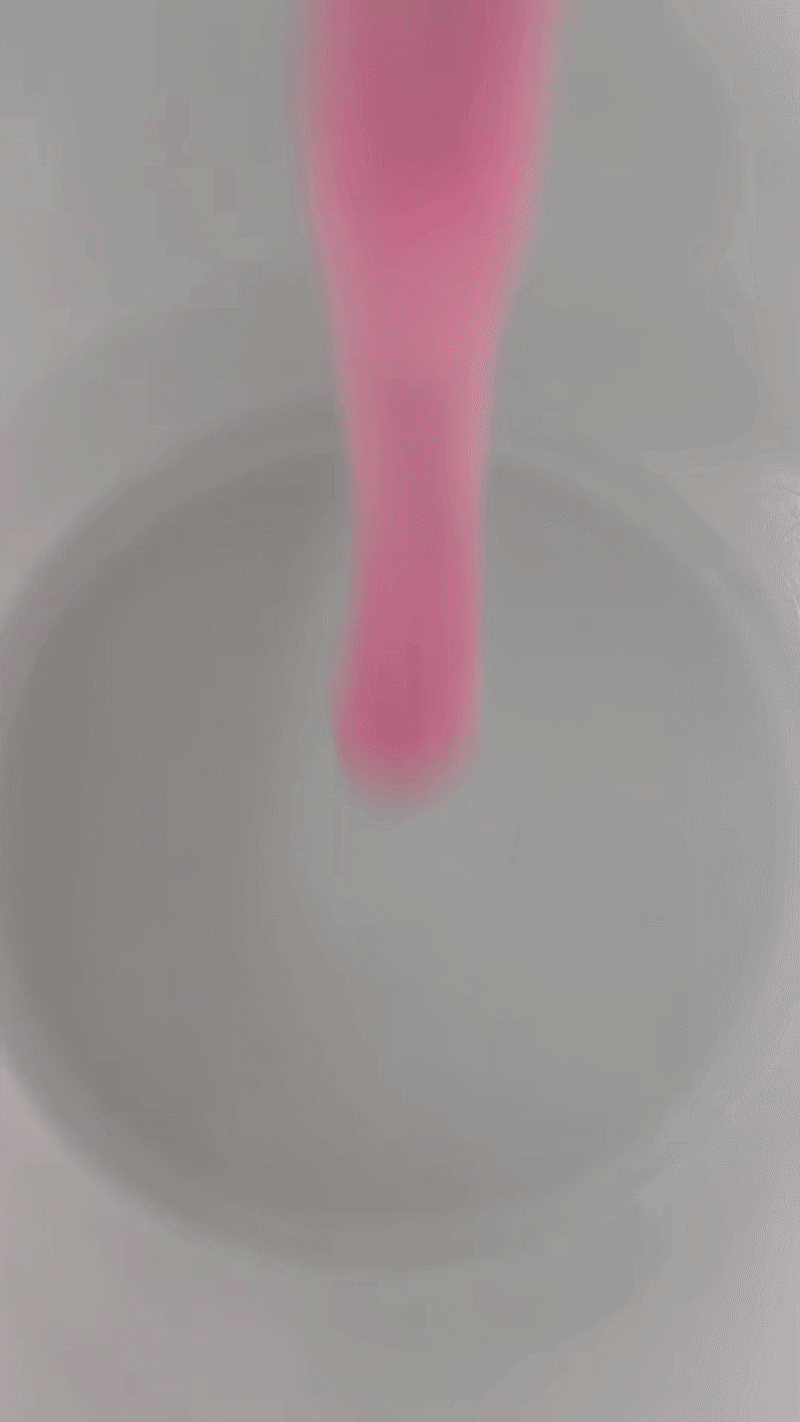 My Precious Yoni Daily Cleansing Gel