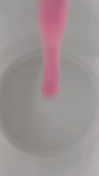 My Precious Yoni Daily Cleansing Gel