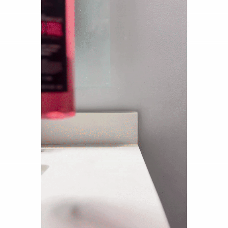 My Precious Yoni Daily Cleansing Gel