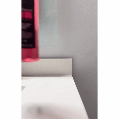 My Precious Yoni Daily Cleansing Gel